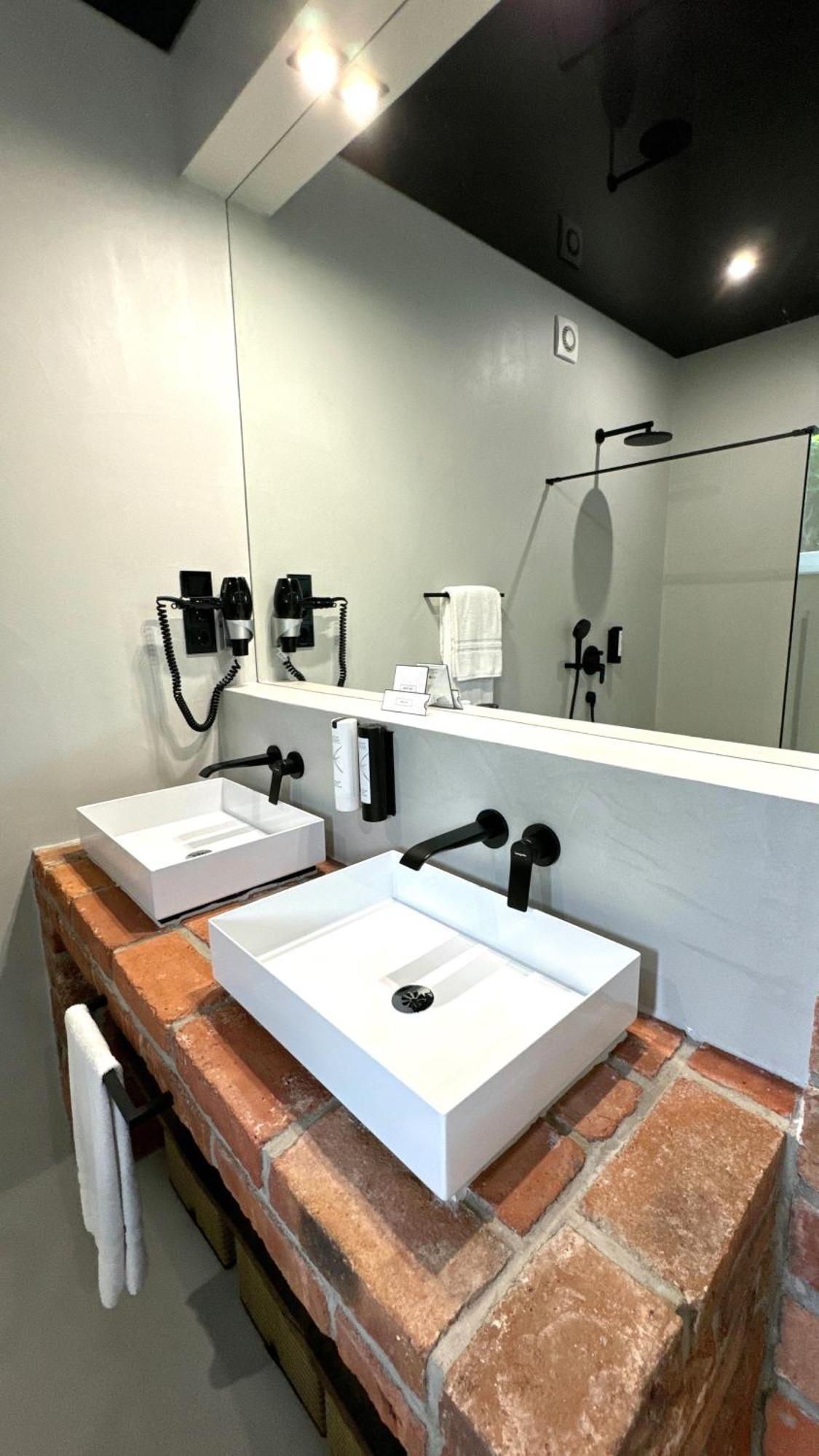 Historical Luxury Homes - Luxus Loft Wallstreet Freiburg im Breisgau Dış mekan fotoğraf
