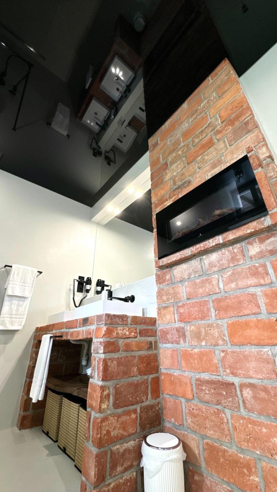 Historical Luxury Homes - Luxus Loft Wallstreet Freiburg im Breisgau Dış mekan fotoğraf
