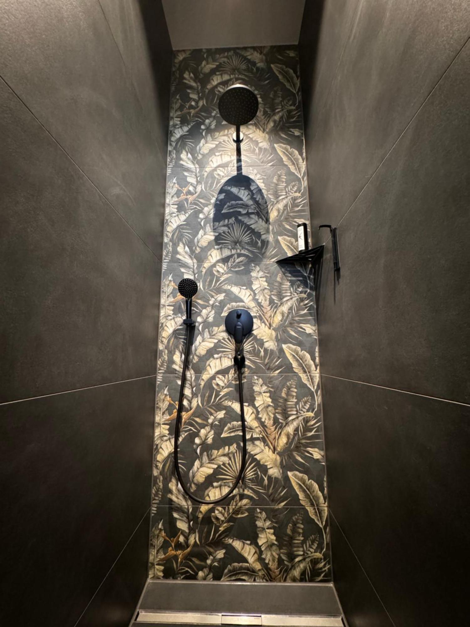 Historical Luxury Homes - Luxus Loft Wallstreet Freiburg im Breisgau Dış mekan fotoğraf